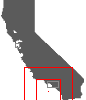 Expand Map