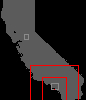 Expand Map
