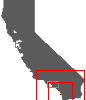 Expand Map