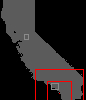 Expand Map