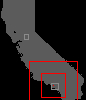 Expand Map