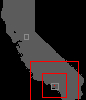 Expand Map
