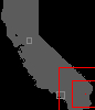 Expand Map