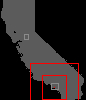 Expand Map