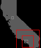 Expand Map