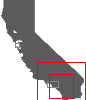 Expand Map