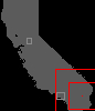 Expand Map