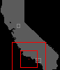 Expand Map