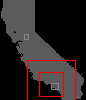 Expand Map