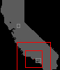 Expand Map