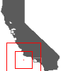 Expand Map