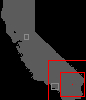 Expand Map