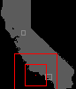 Expand Map