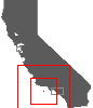 Expand Map