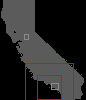 Expand Map