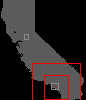 Expand Map