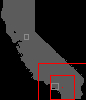 Expand Map