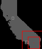 Expand Map