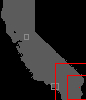 Expand Map