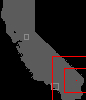 Expand Map