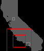 Expand Map