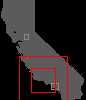 Expand Map