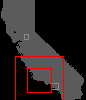 Expand Map