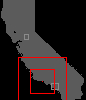 Expand Map