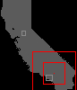 Expand Map