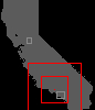 Expand Map