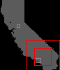Expand Map