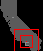 Expand Map