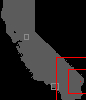 Expand Map