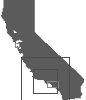 Expand Map