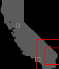 Expand Map