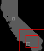 Expand Map