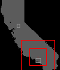 Expand Map