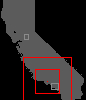 Expand Map
