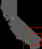 Expand Map