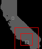 Expand Map
