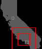 Expand Map