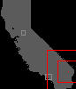 Expand Map