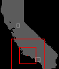 Expand Map