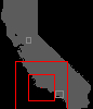 Expand Map
