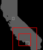 Expand Map
