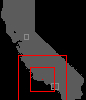 Expand Map