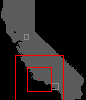 Expand Map