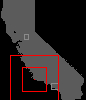Expand Map
