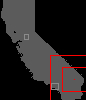 Expand Map