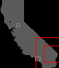 Expand Map